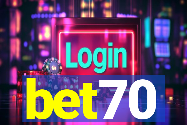 bet70