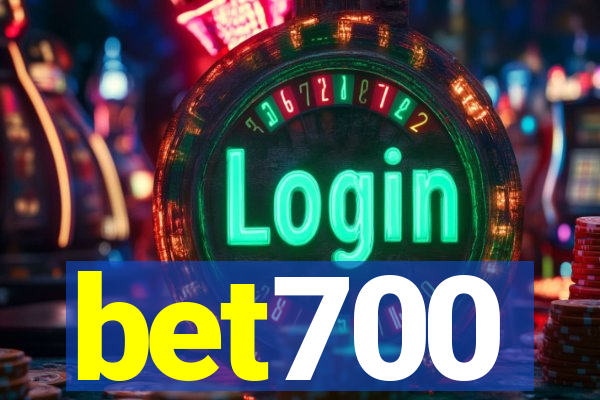 bet700