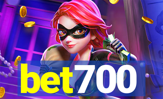 bet700