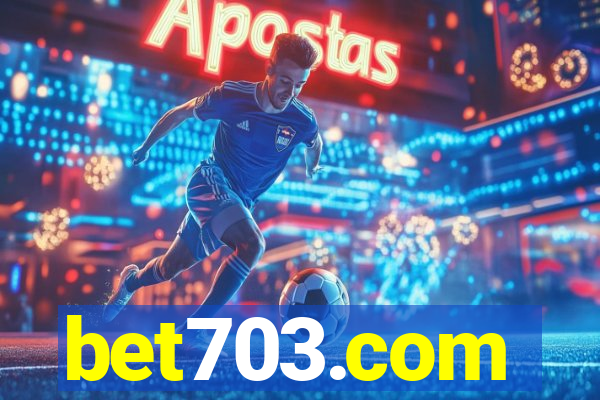 bet703.com