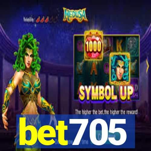 bet705