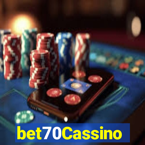 bet70Cassino