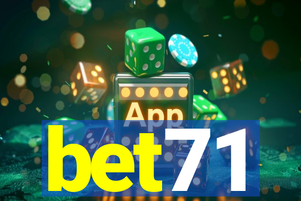 bet71