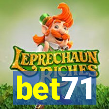 bet71