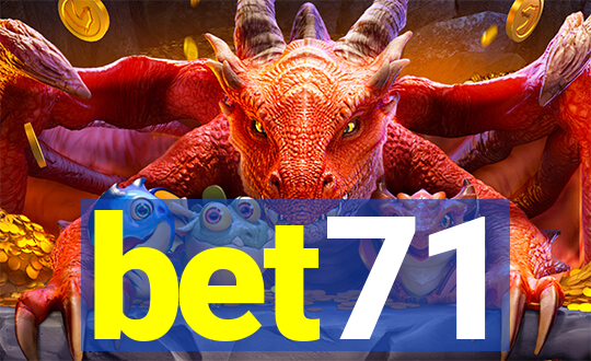 bet71