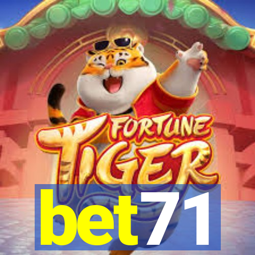 bet71