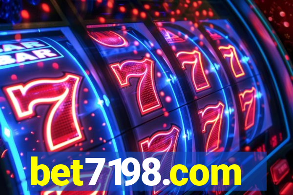 bet7198.com