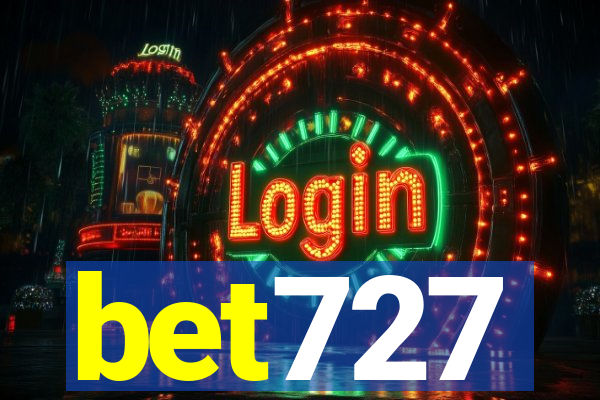 bet727