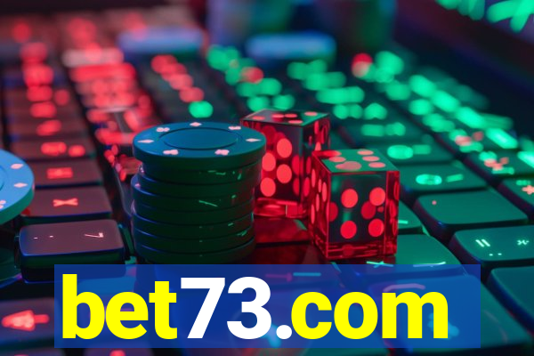 bet73.com