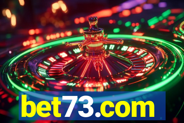 bet73.com