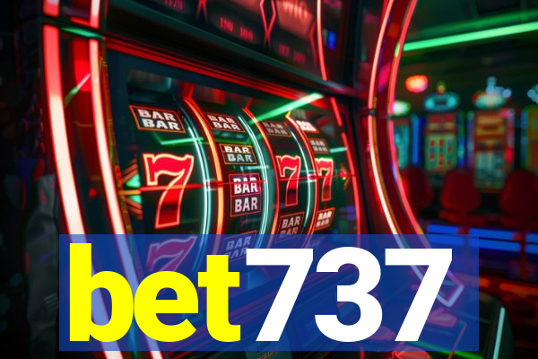 bet737