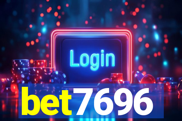 bet7696