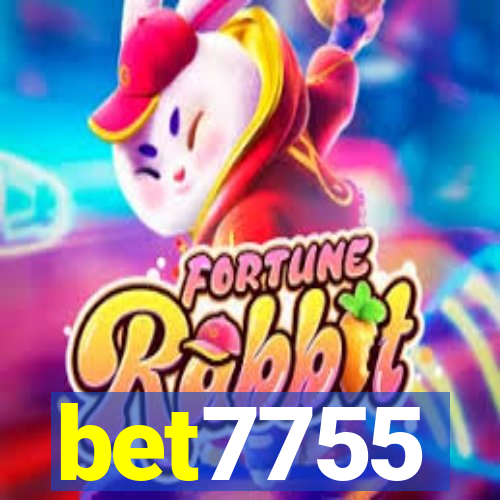 bet7755