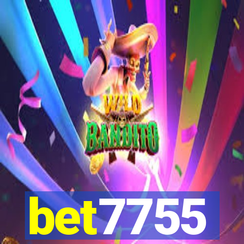 bet7755