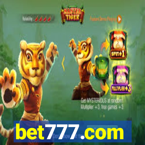 bet777.com