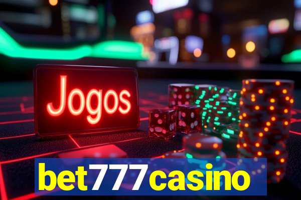 bet777casino