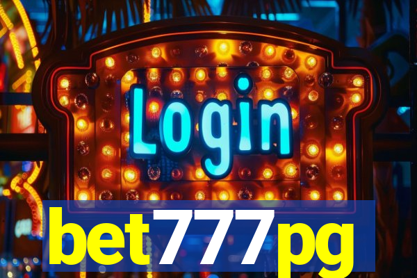 bet777pg