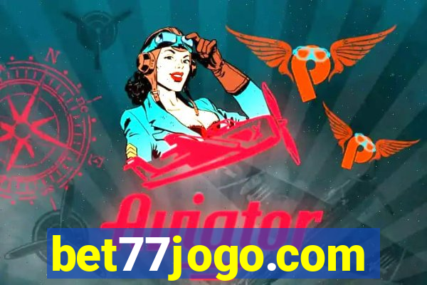 bet77jogo.com