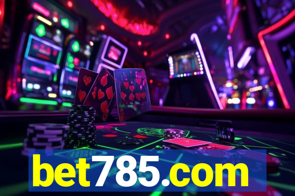 bet785.com