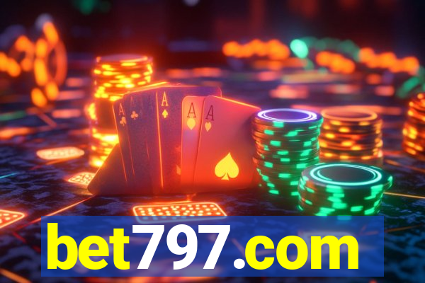 bet797.com