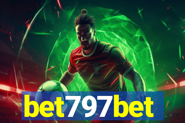 bet797bet