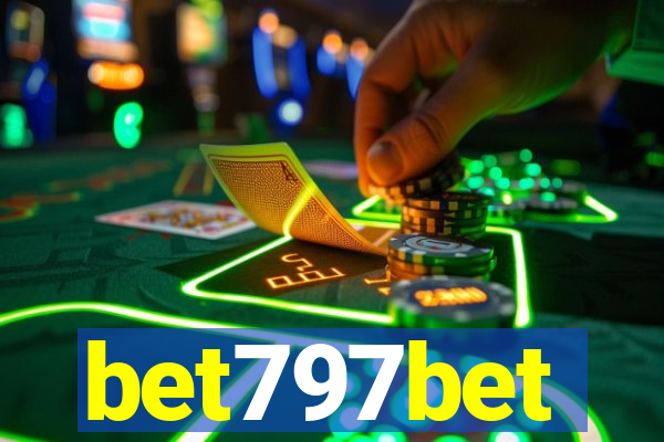 bet797bet