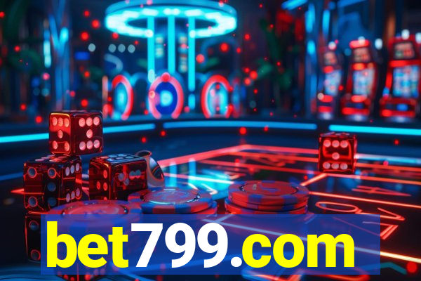 bet799.com