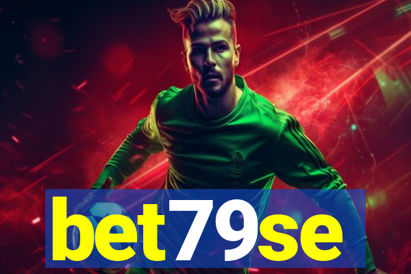 bet79se