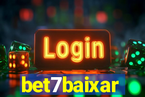 bet7baixar