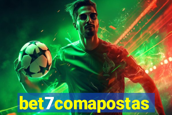 bet7comapostas