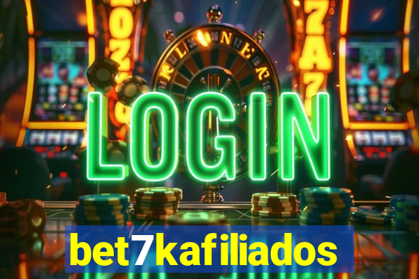 bet7kafiliados