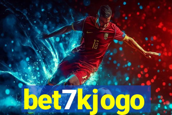 bet7kjogo