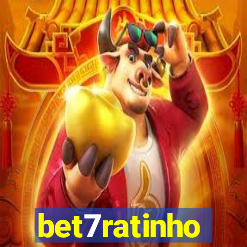 bet7ratinho