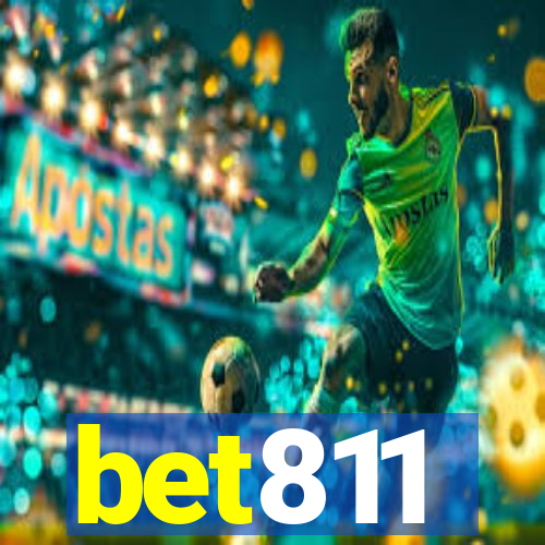 bet811