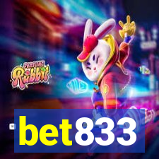 bet833