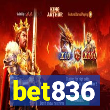 bet836