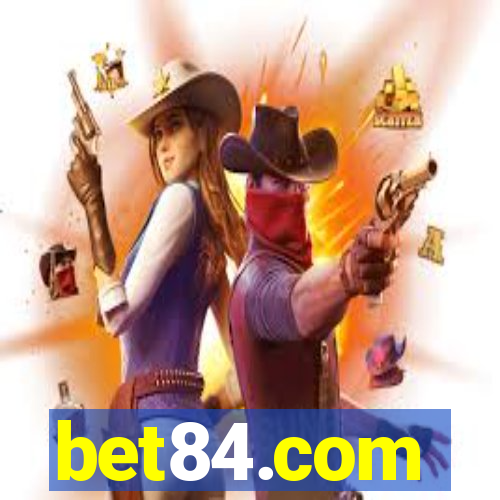 bet84.com