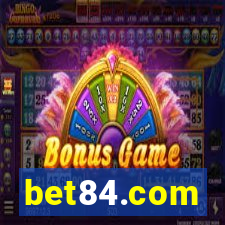 bet84.com