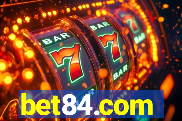 bet84.com