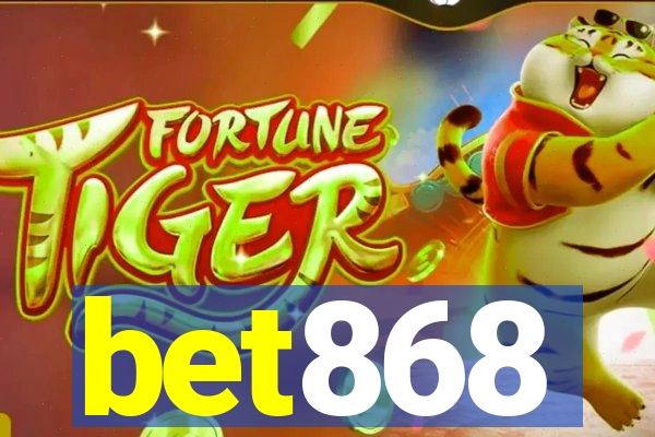 bet868