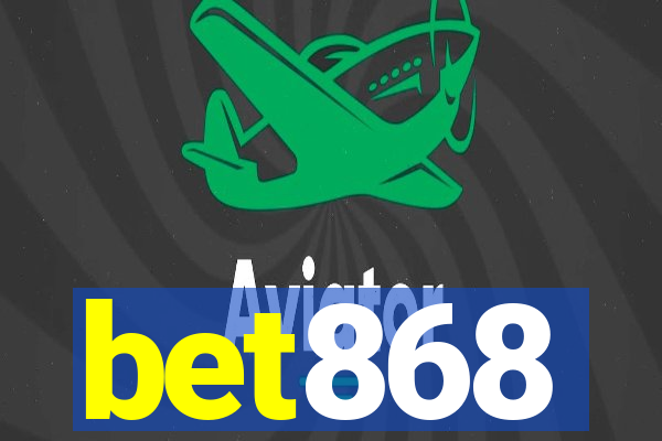 bet868