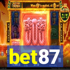 bet87