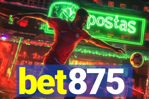 bet875