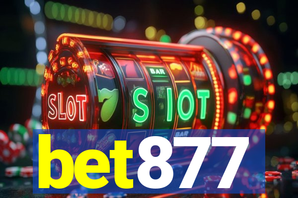 bet877