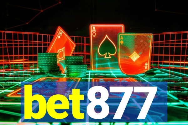 bet877