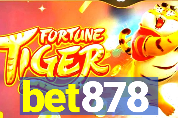 bet878