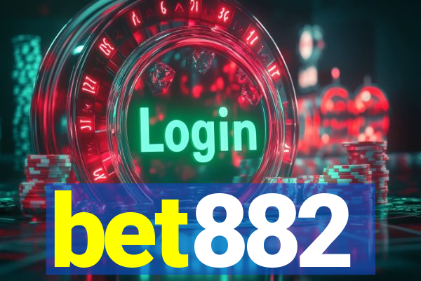 bet882