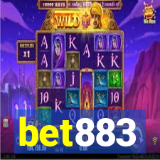 bet883