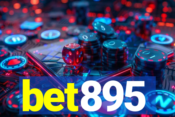 bet895