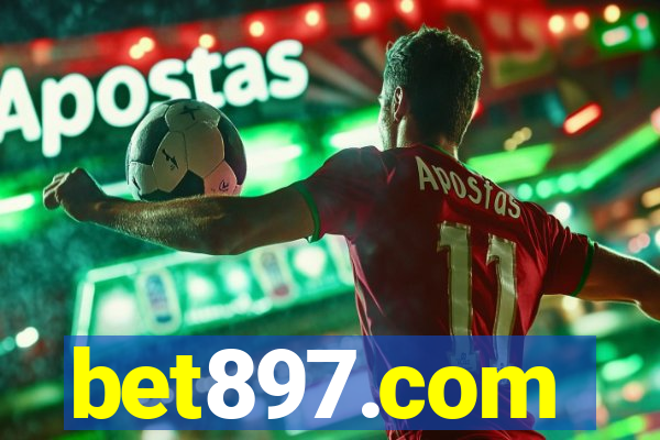 bet897.com